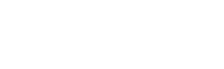 Aspro Elektrik
