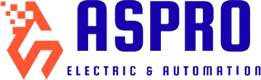 Aspro Elektrik